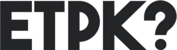 Etpk logo 1