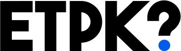 Etpk logo