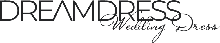 Logo dreamdress